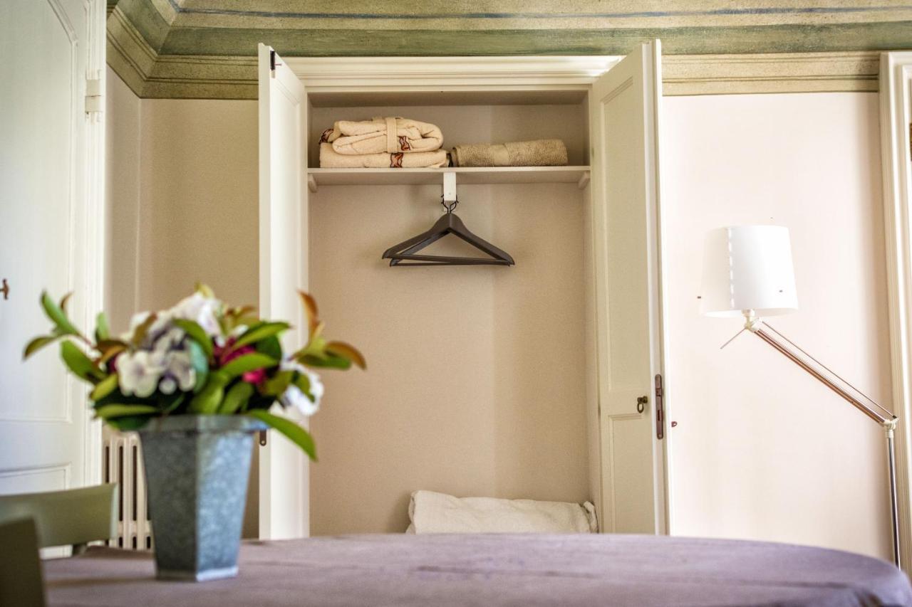 Appartement Lapieve à Scalenghe Extérieur photo