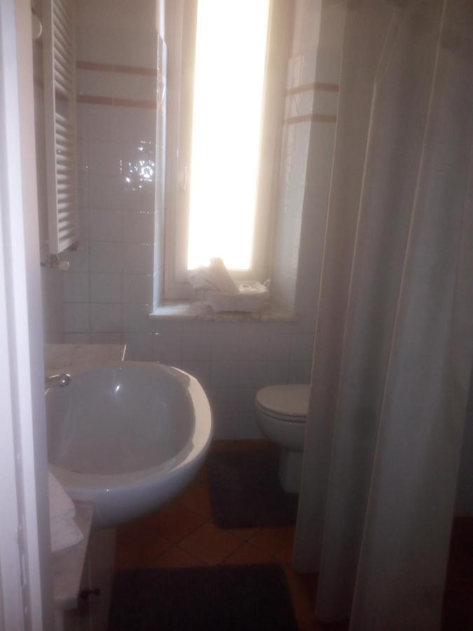 Appartement Lapieve à Scalenghe Extérieur photo
